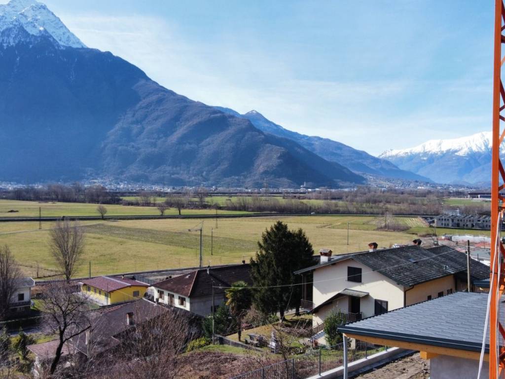 immagine annuncio 3 di 4