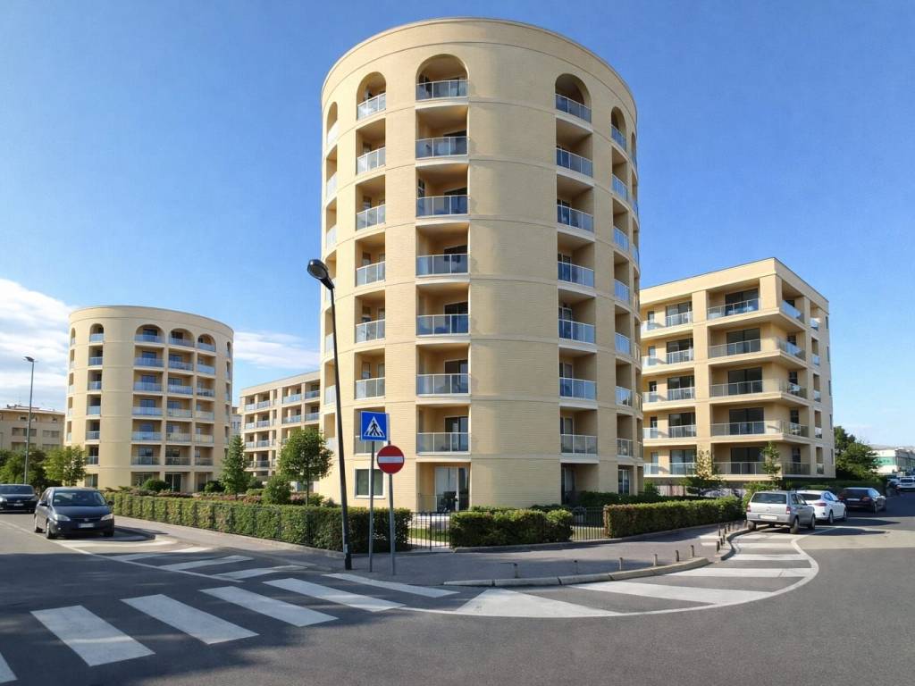 immagine annuncio 1 di 3