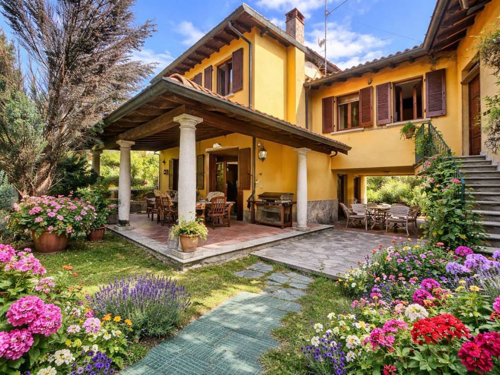 immagine annuncio 2 di 5