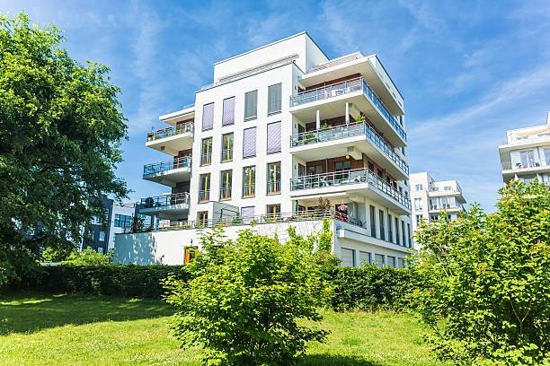 terreno agricolo in vendita ad Olbia in zona Aldo Moro