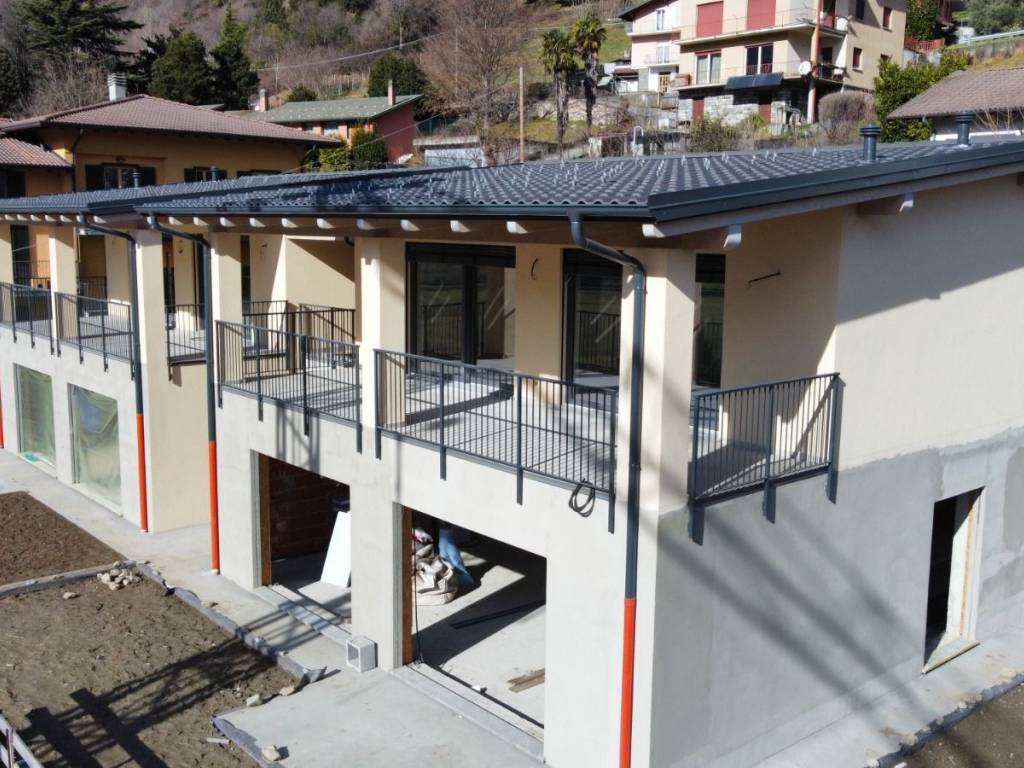 immagine annuncio 2 di 3