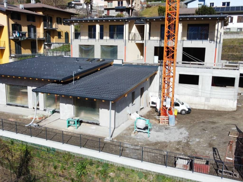 immagine annuncio 2 di 4