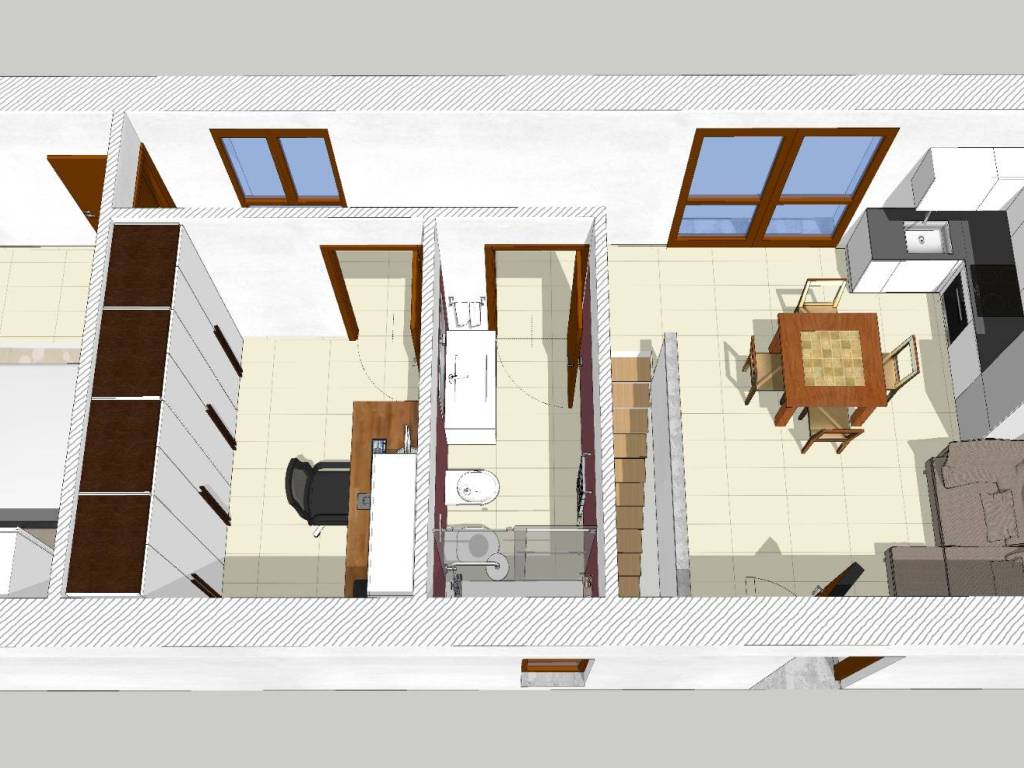 immagine annuncio 4 di 5