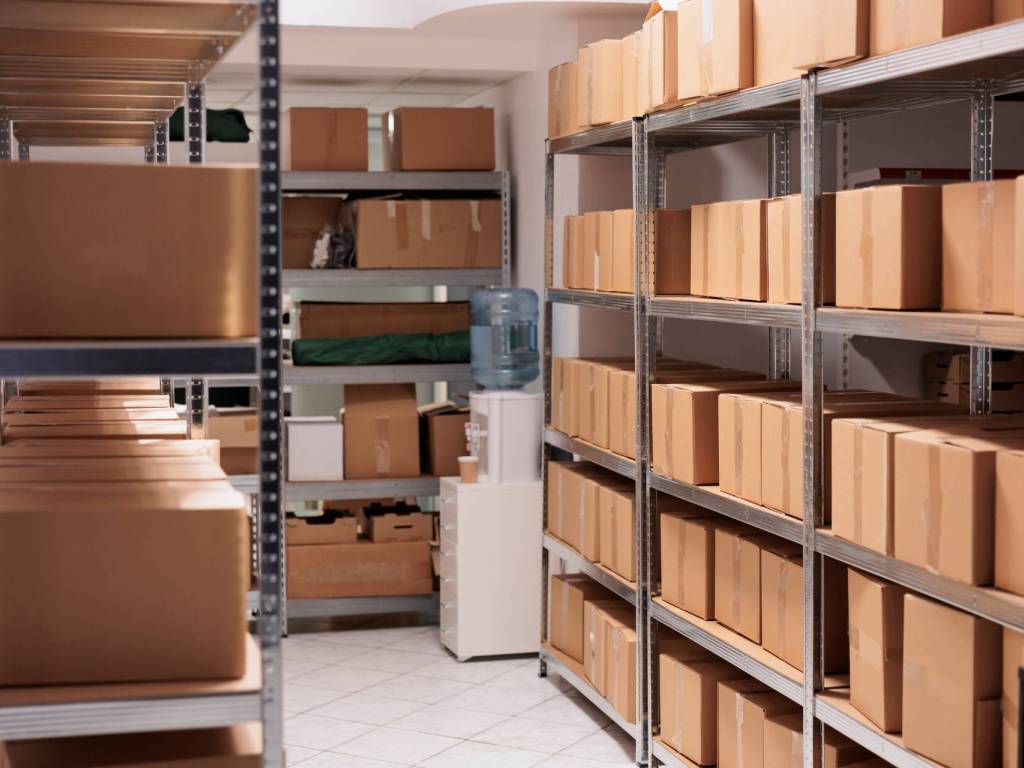 immagine annuncio 1 di 3