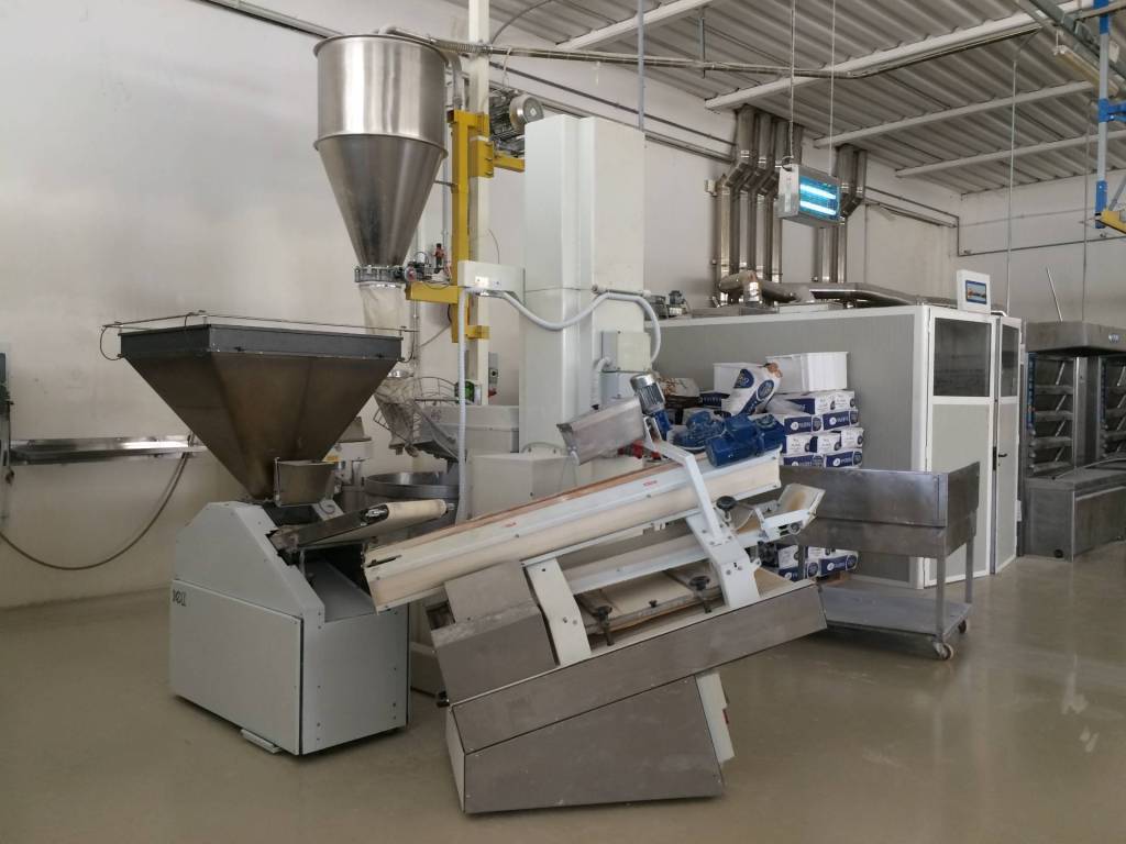 immagine annuncio 1 di 5