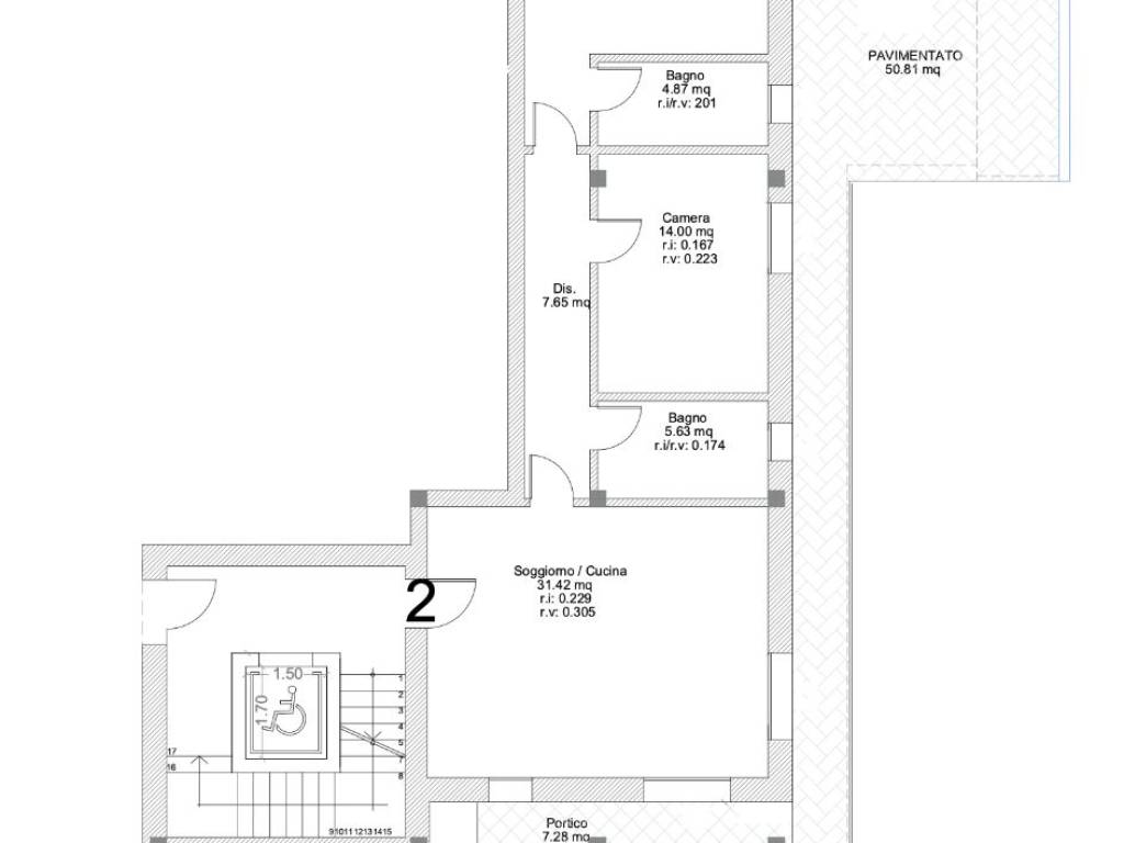 immagine annuncio 2 di 5