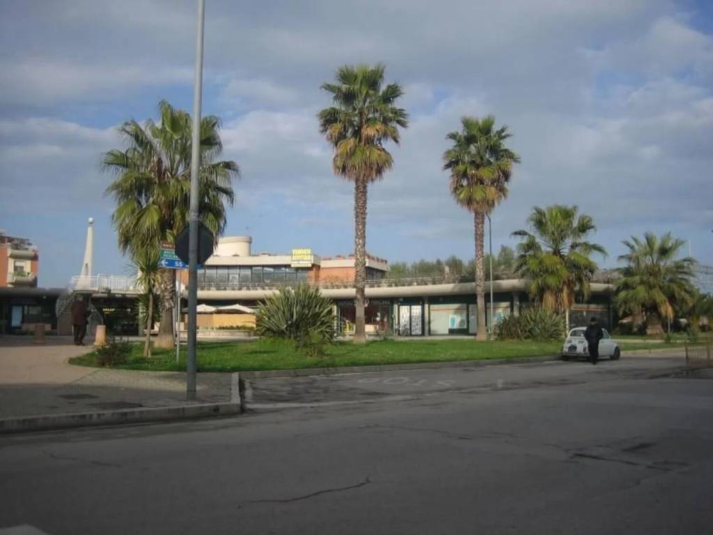 immagine annuncio 2 di 3