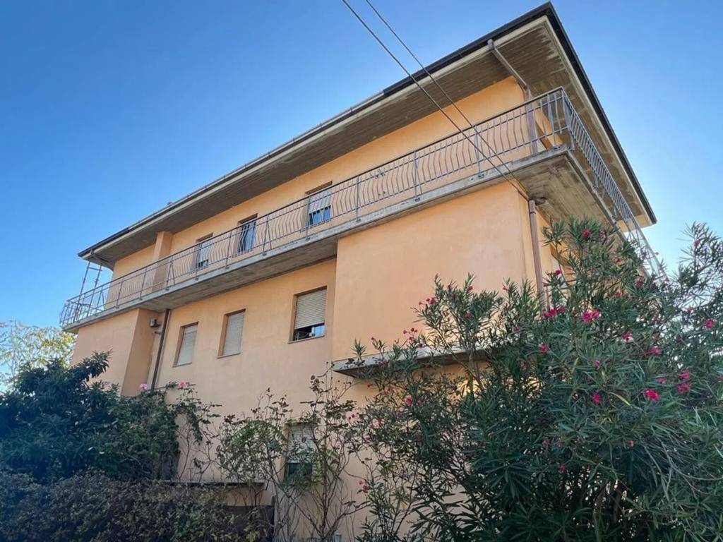 immagine annuncio 1 di 3