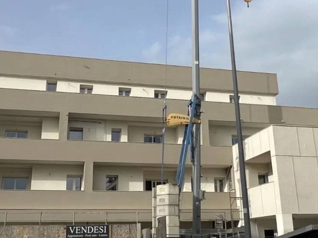 immagine annuncio 1 di 3