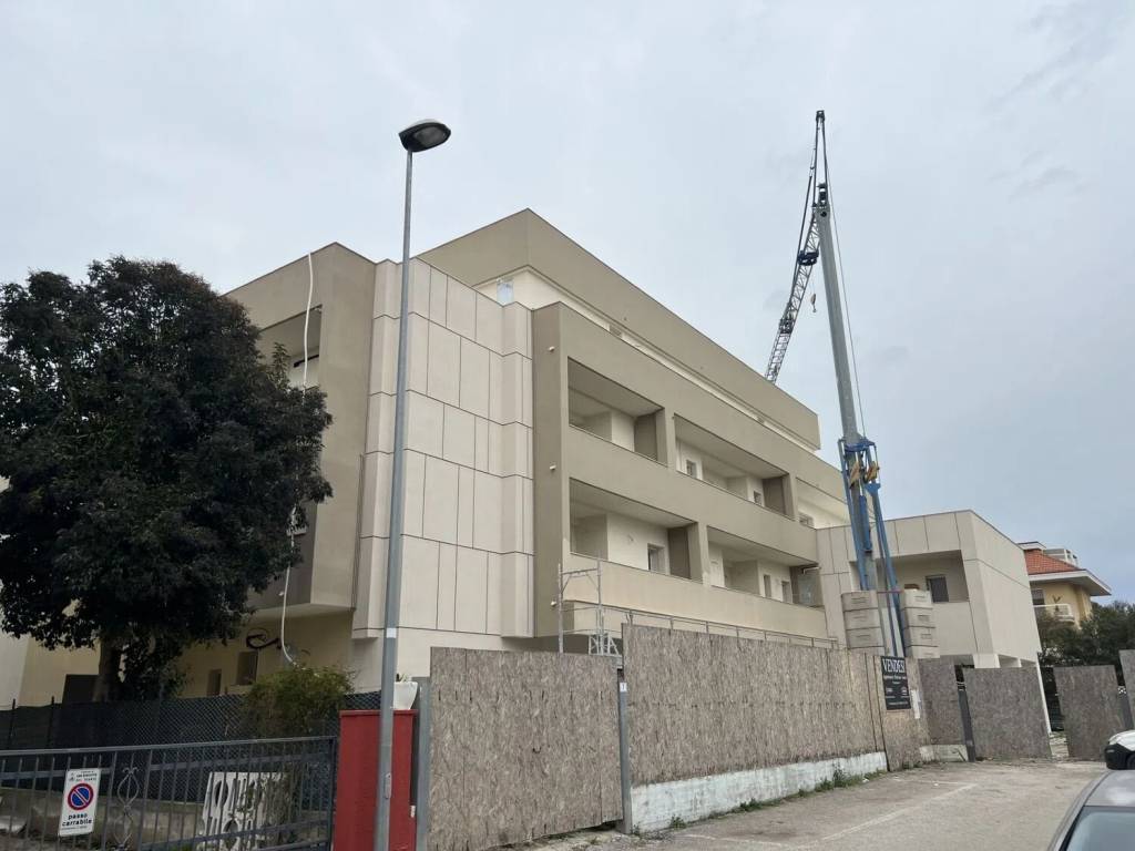 immagine annuncio 2 di 3