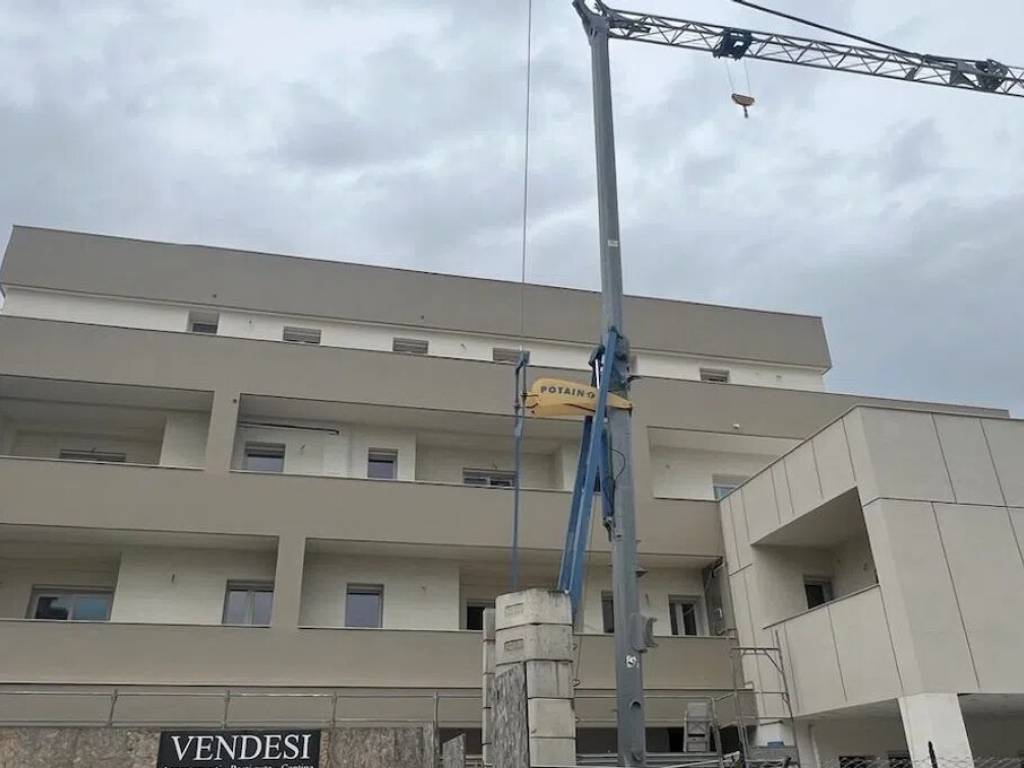 immagine annuncio 1 di 2