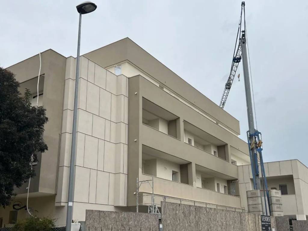 immagine annuncio 1 di 2