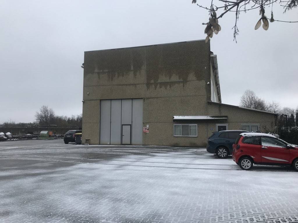 immagine annuncio 3 di 5