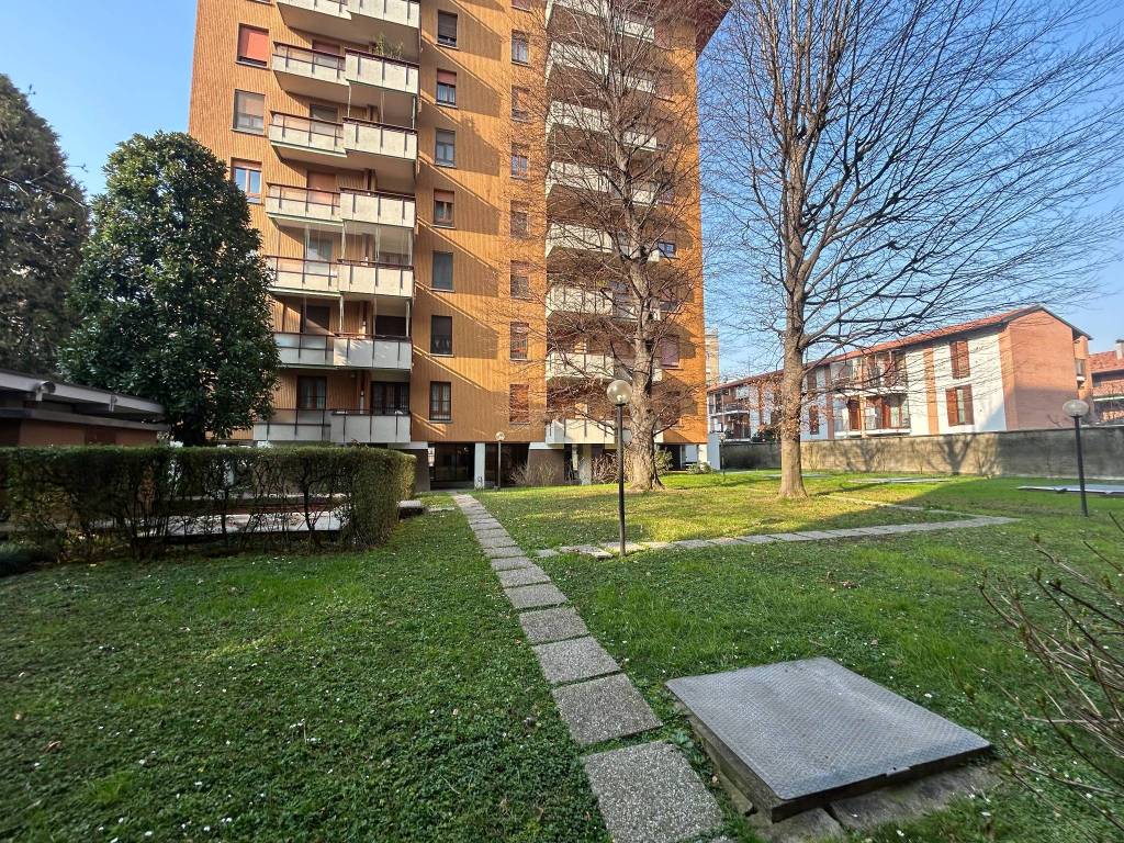 immagine annuncio 2 di 5