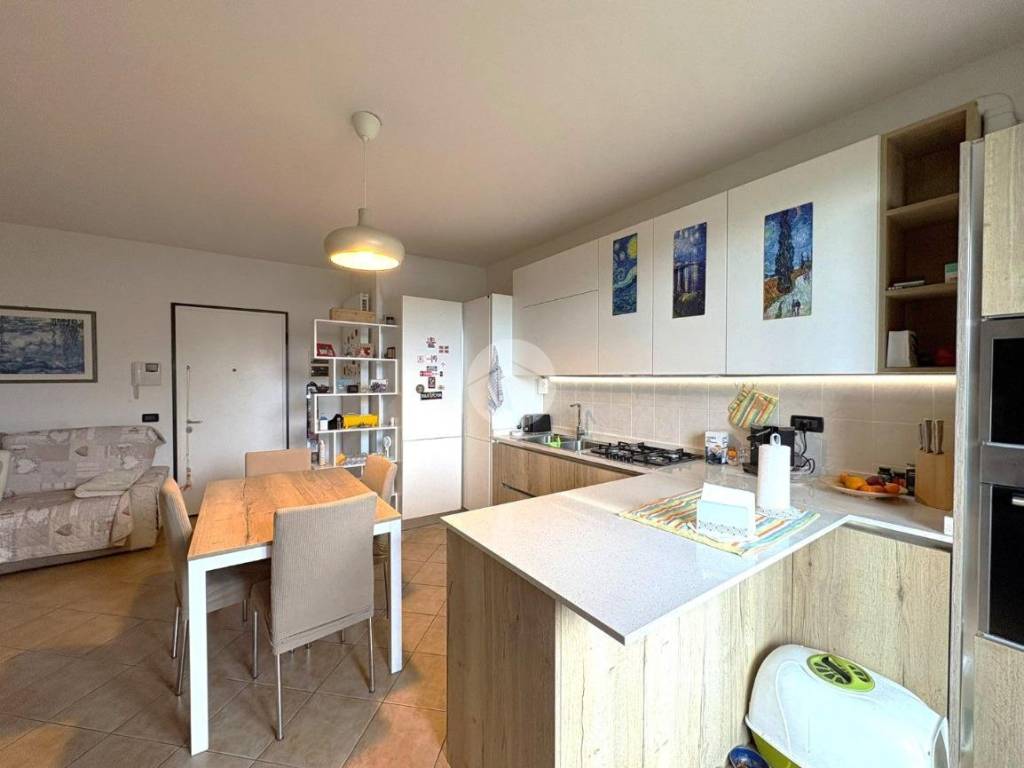 immagine annuncio 2 di 5