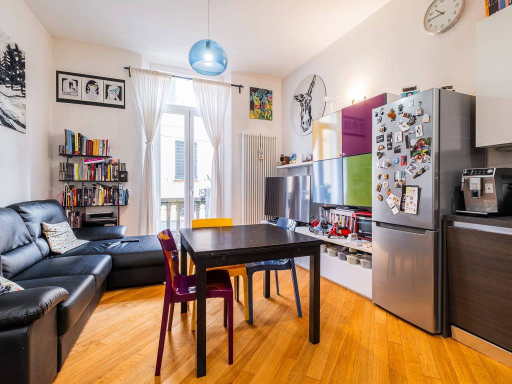 immagine annuncio 1 di 5