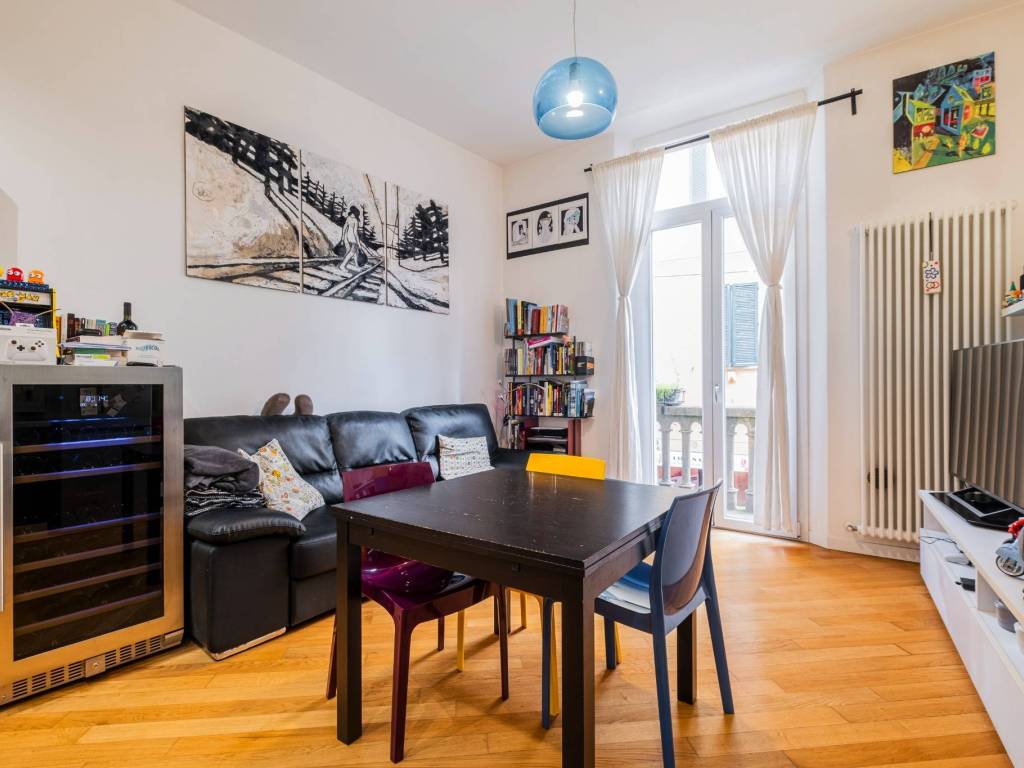 immagine annuncio 2 di 5