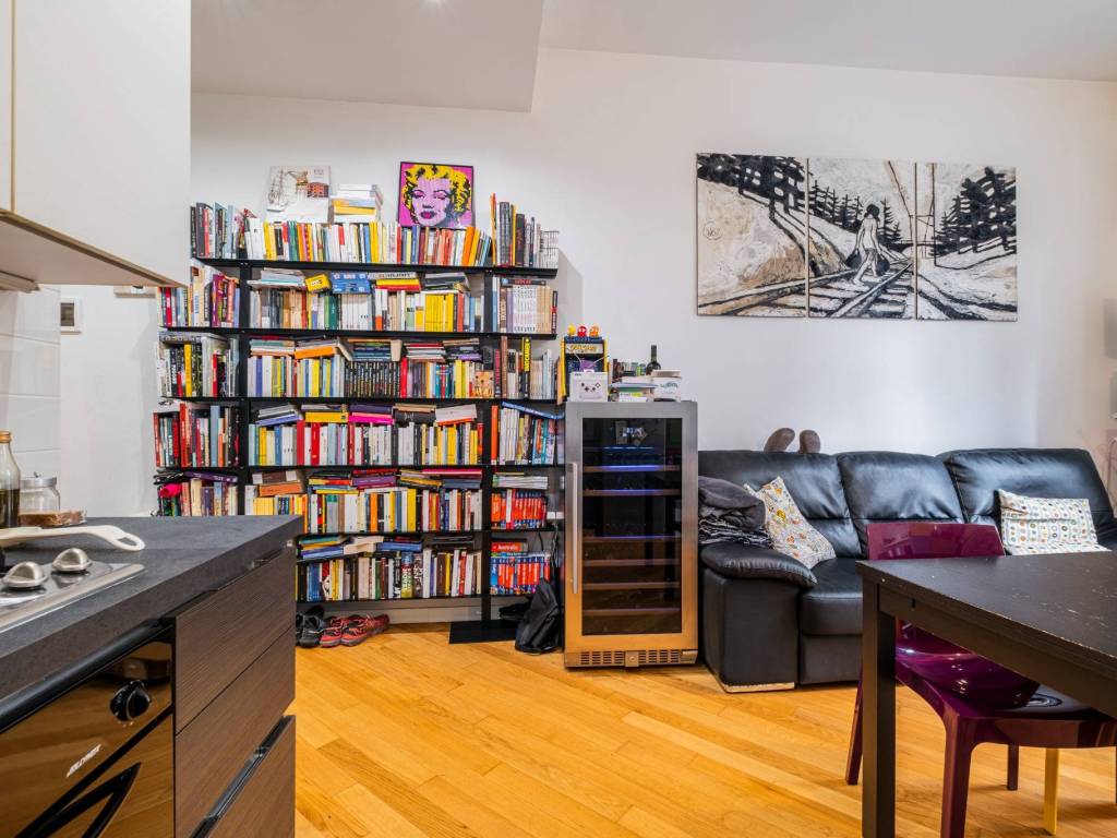 immagine annuncio 3 di 5