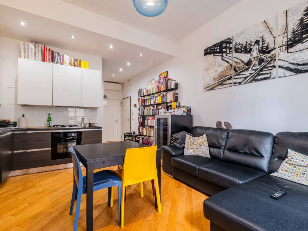 immagine annuncio 4 di 5