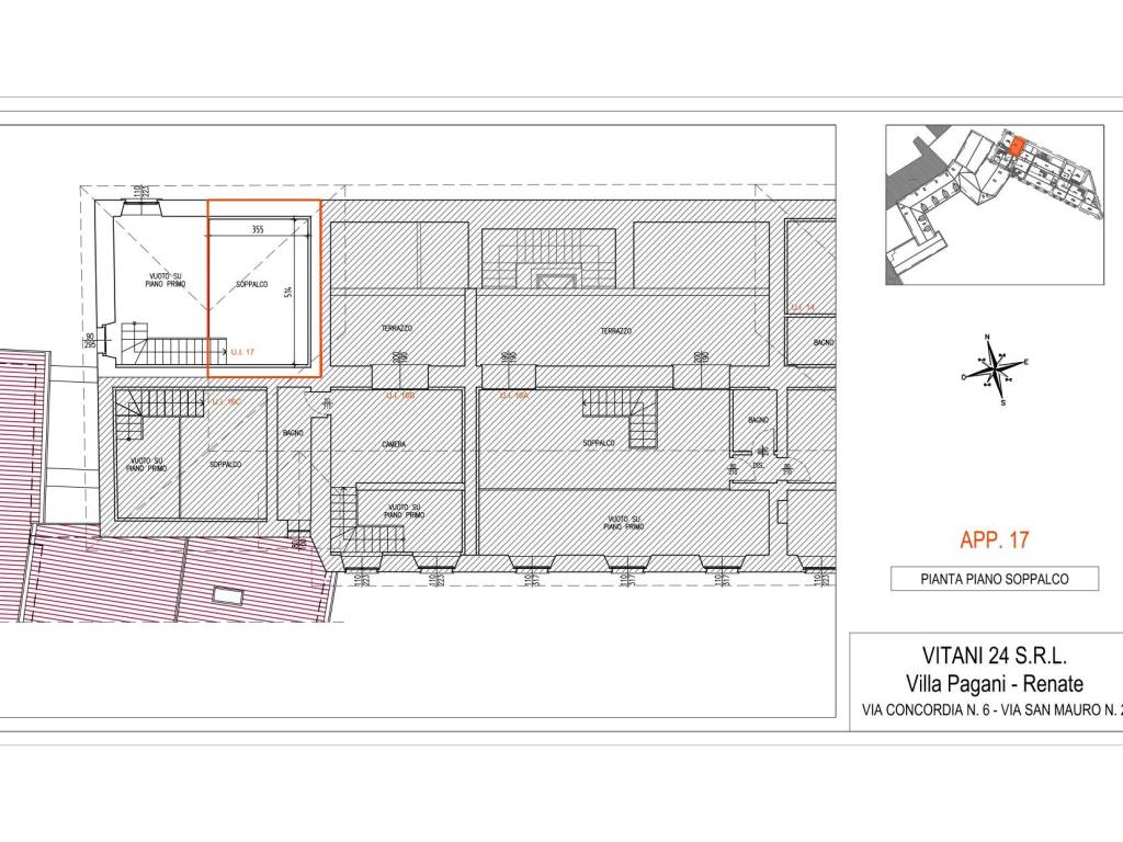 immagine annuncio 1 di 2