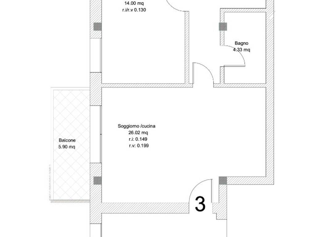 immagine annuncio 2 di 5