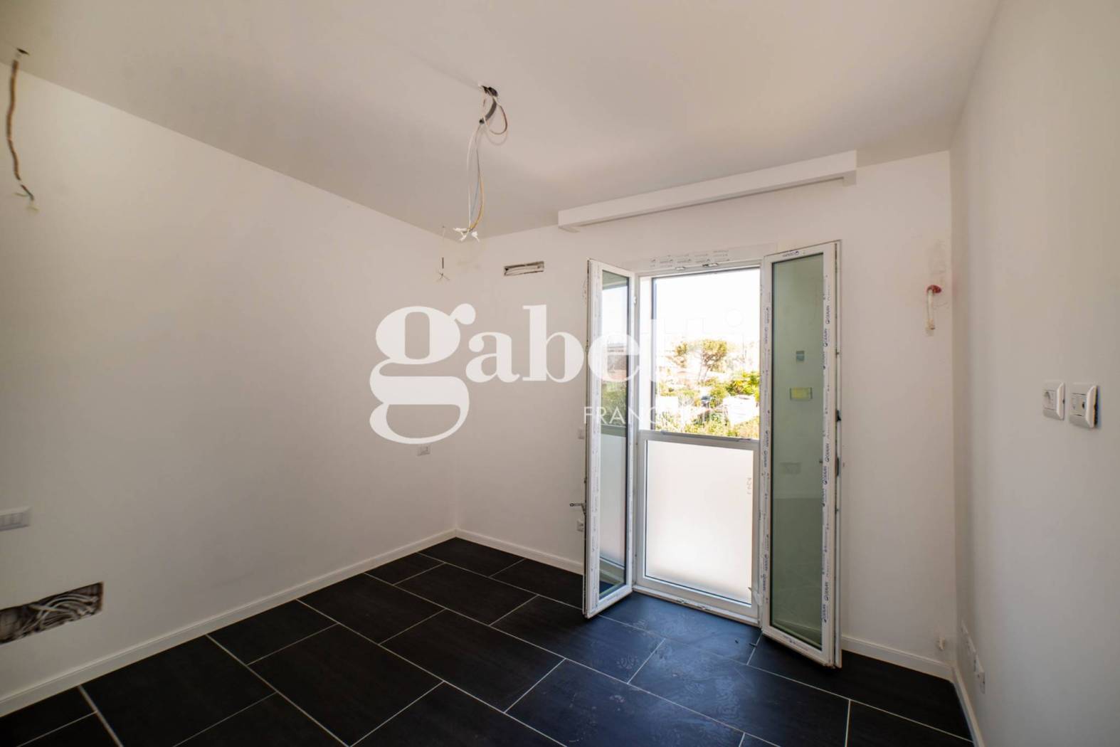 Villa a schiera via Albino Bottesi, Ostia Antica, Roma - Photo 12