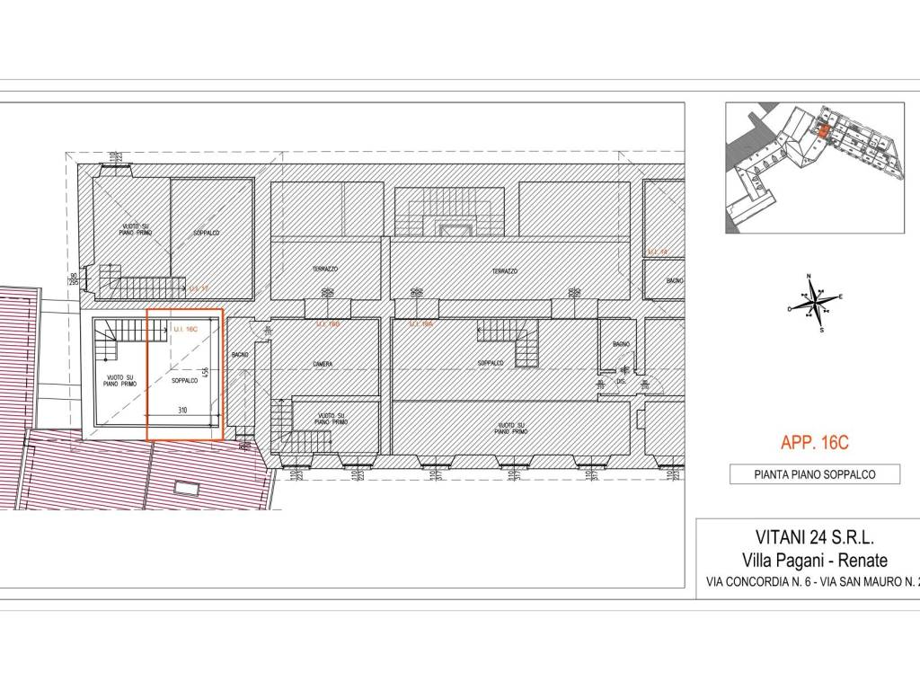 immagine annuncio 1 di 2