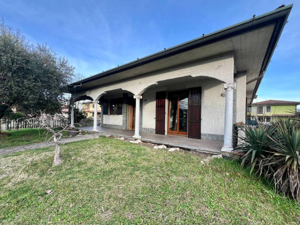 immagine annuncio 4 di 5