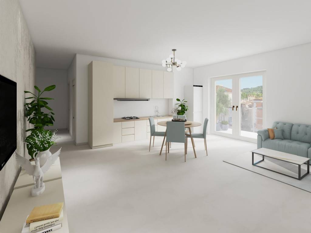 immagine annuncio 2 di 5