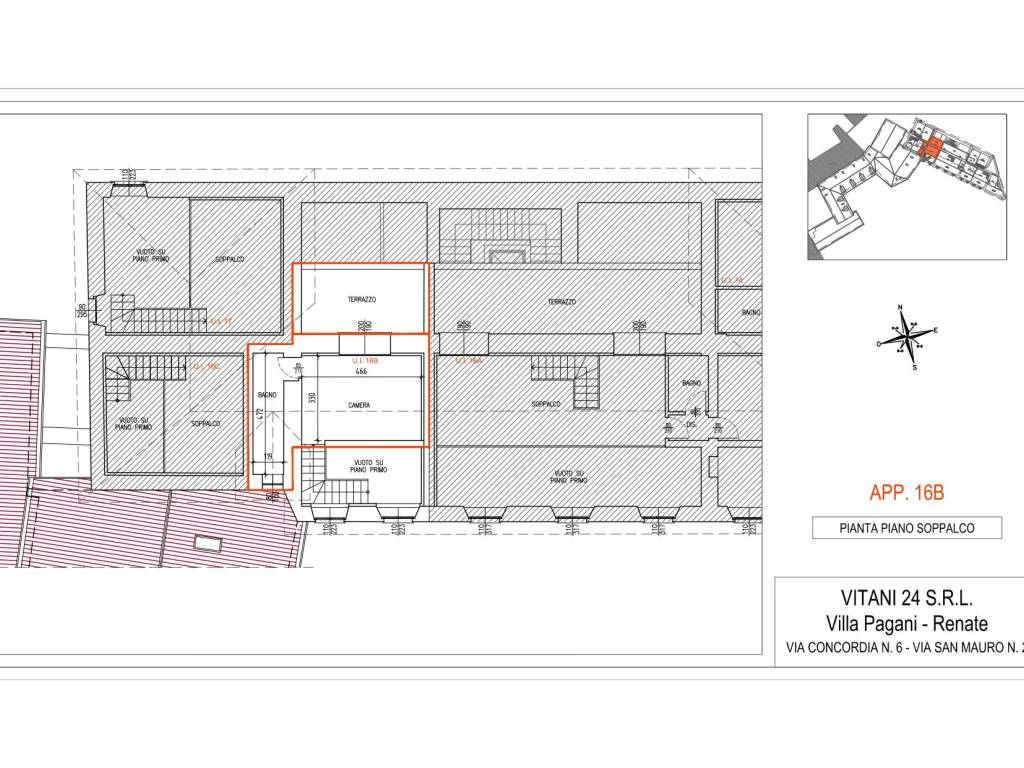 immagine annuncio 1 di 2