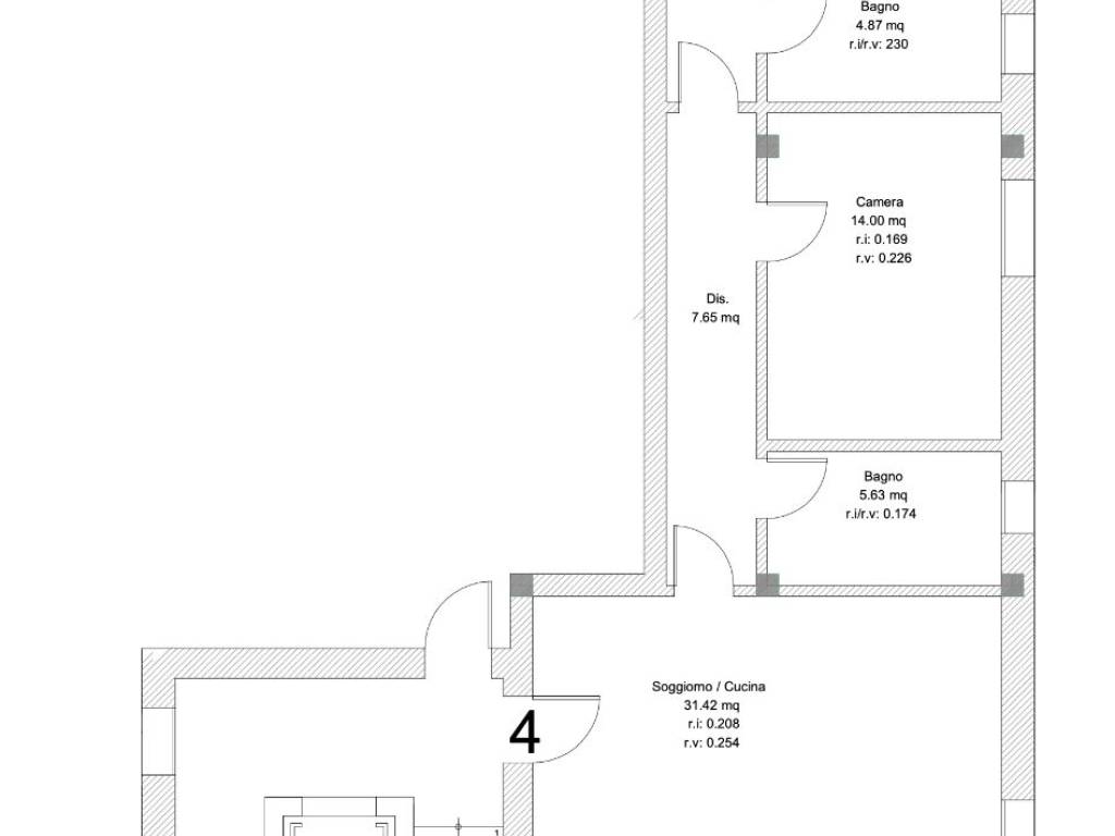 immagine annuncio 2 di 5