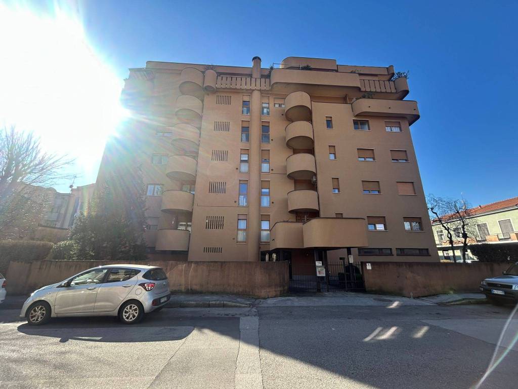 immagine annuncio 1 di 5