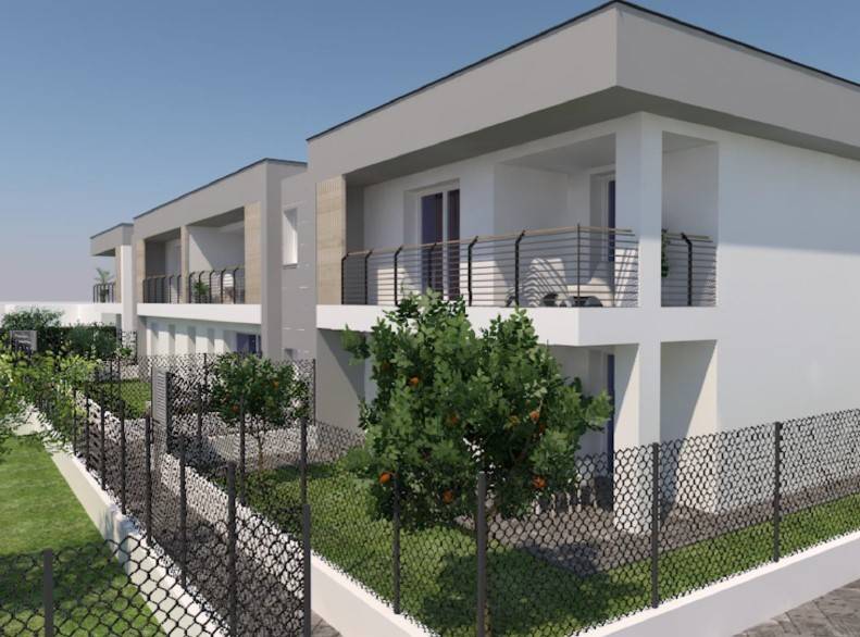 immagine annuncio 2 di 5