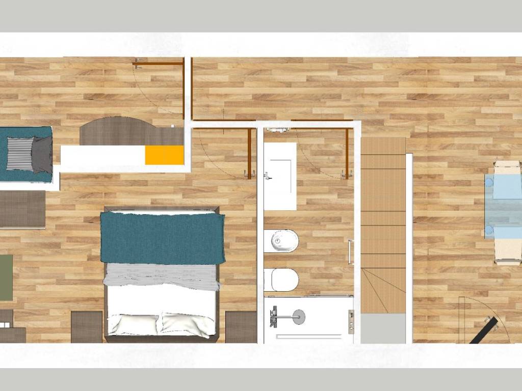 immagine annuncio 1 di 5