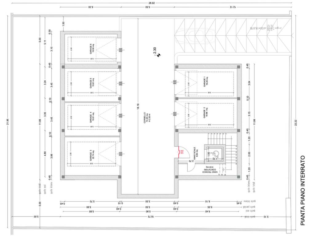 immagine annuncio 3 di 5