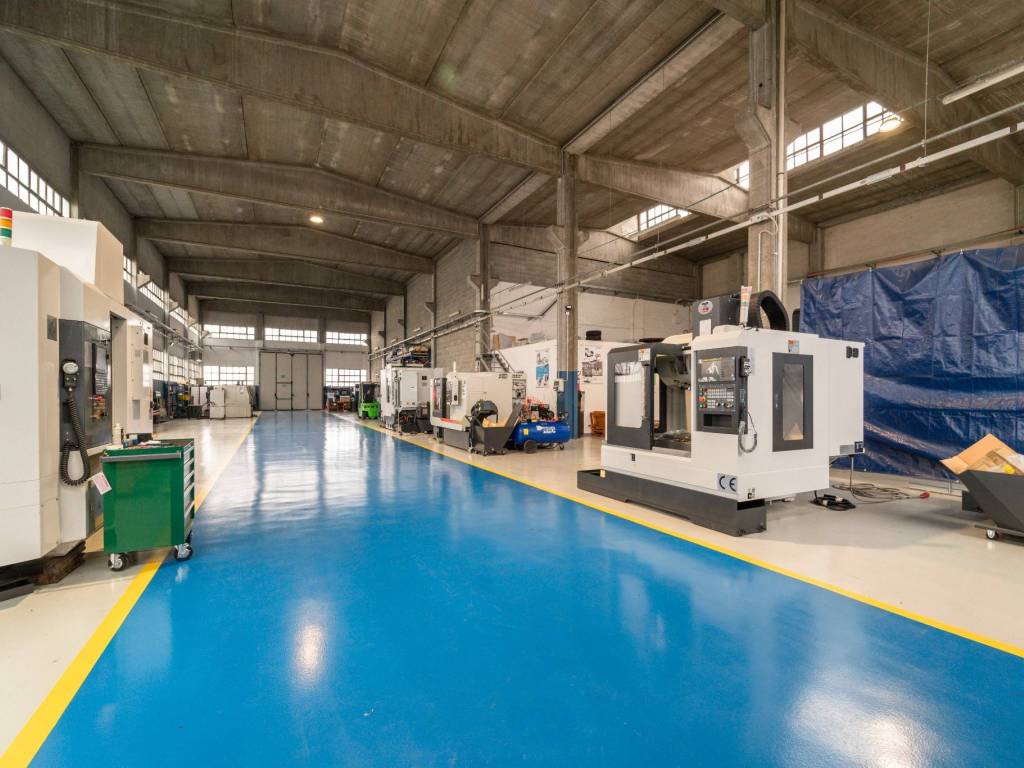 immagine annuncio 2 di 5