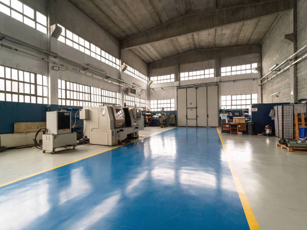 immagine annuncio 3 di 5