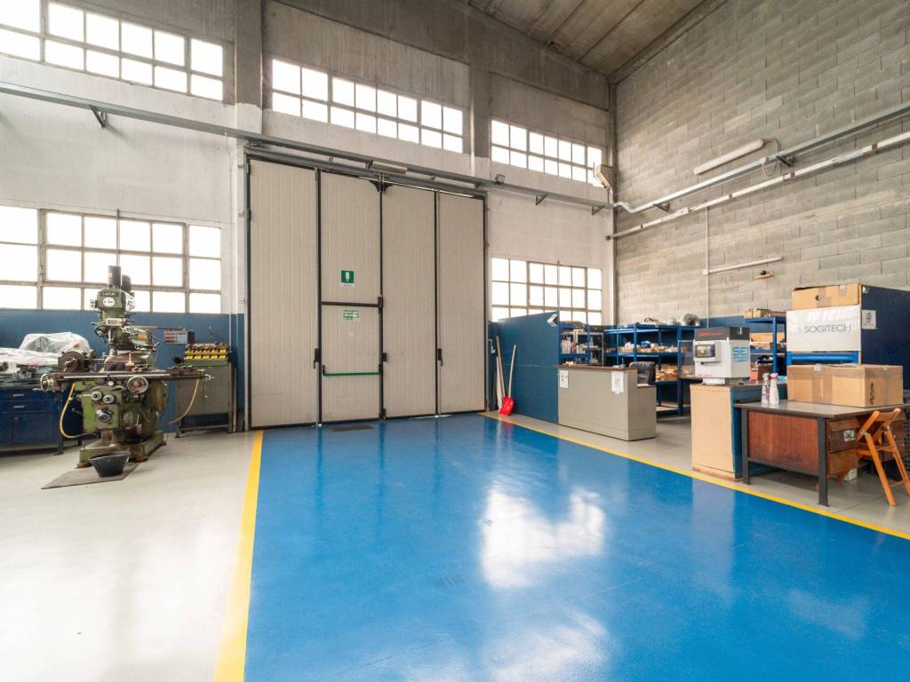 immagine annuncio 4 di 5