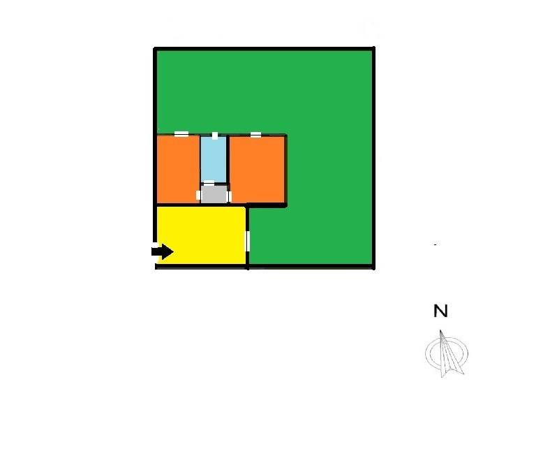 immagine annuncio 1 di 5