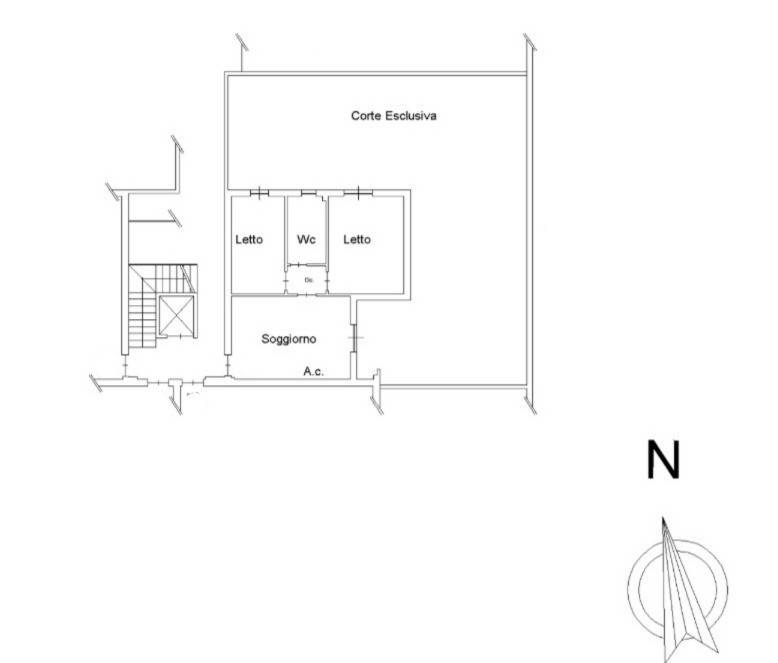 immagine annuncio 2 di 5