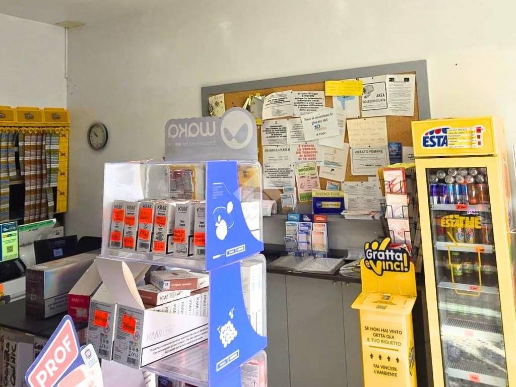 immagine annuncio 3 di 5