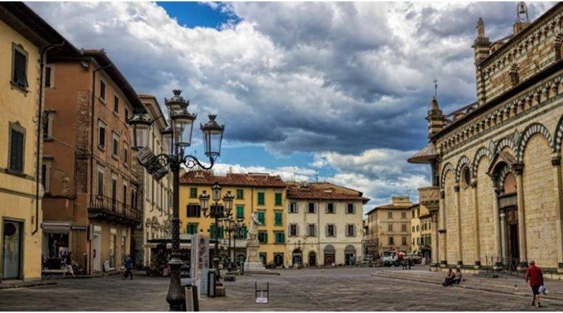 immagine annuncio 2 di 5