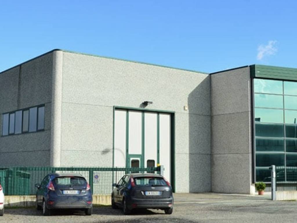 immagine annuncio 3 di 5