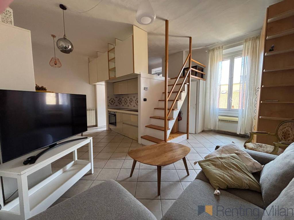 immagine annuncio 3 di 5