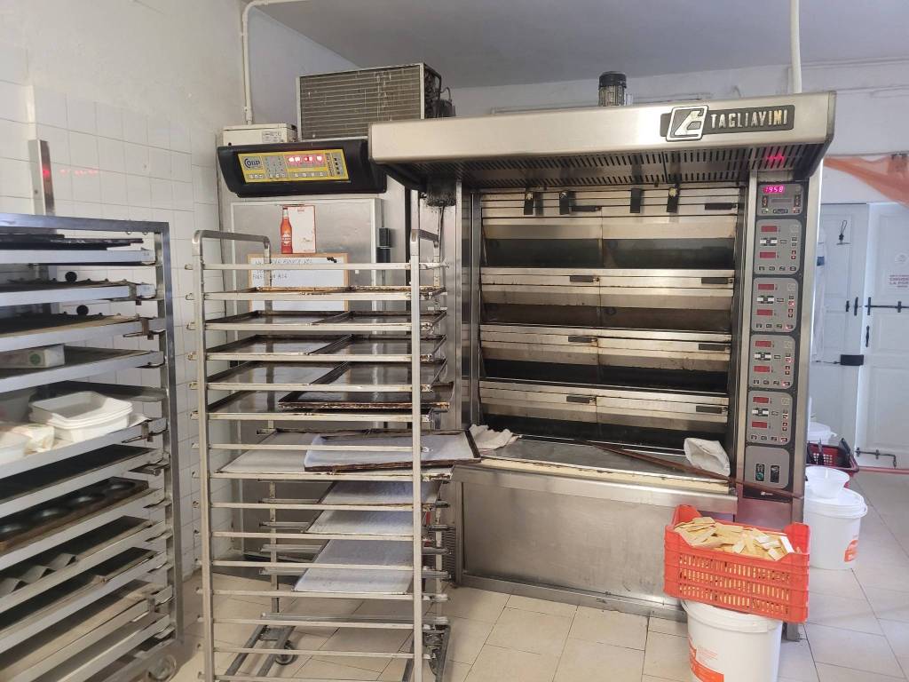 immagine annuncio 1 di 5