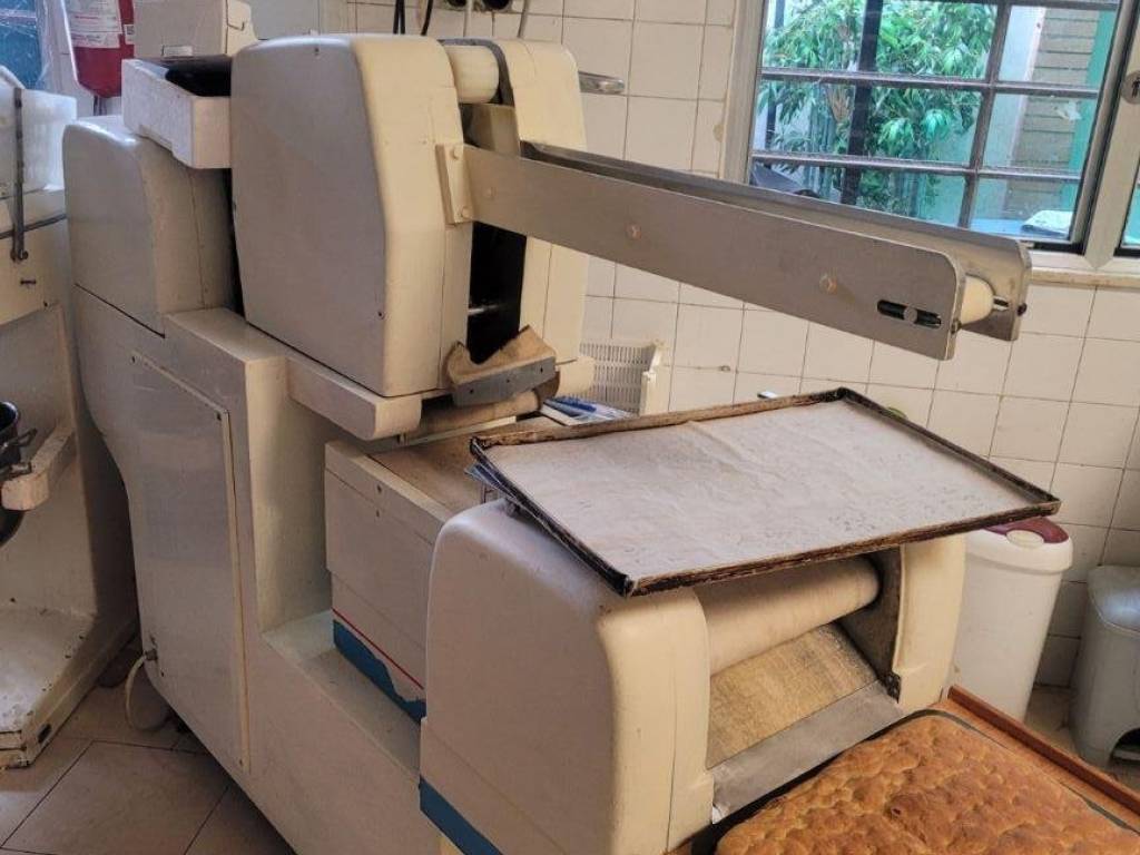 immagine annuncio 3 di 5