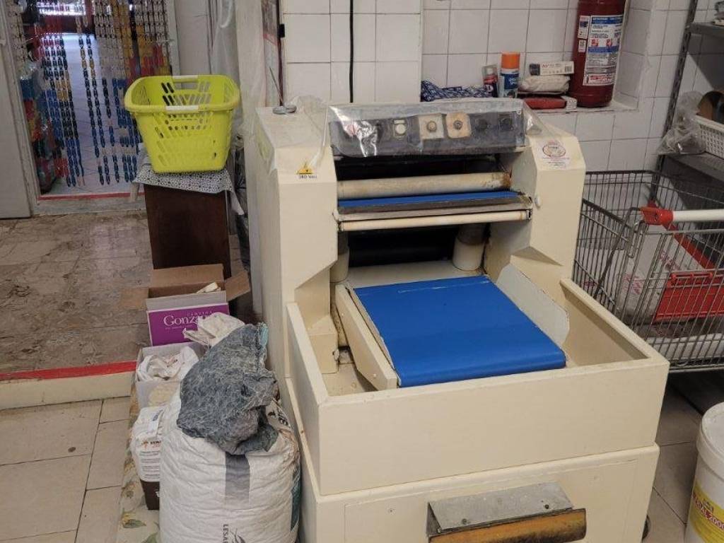 immagine annuncio 4 di 5