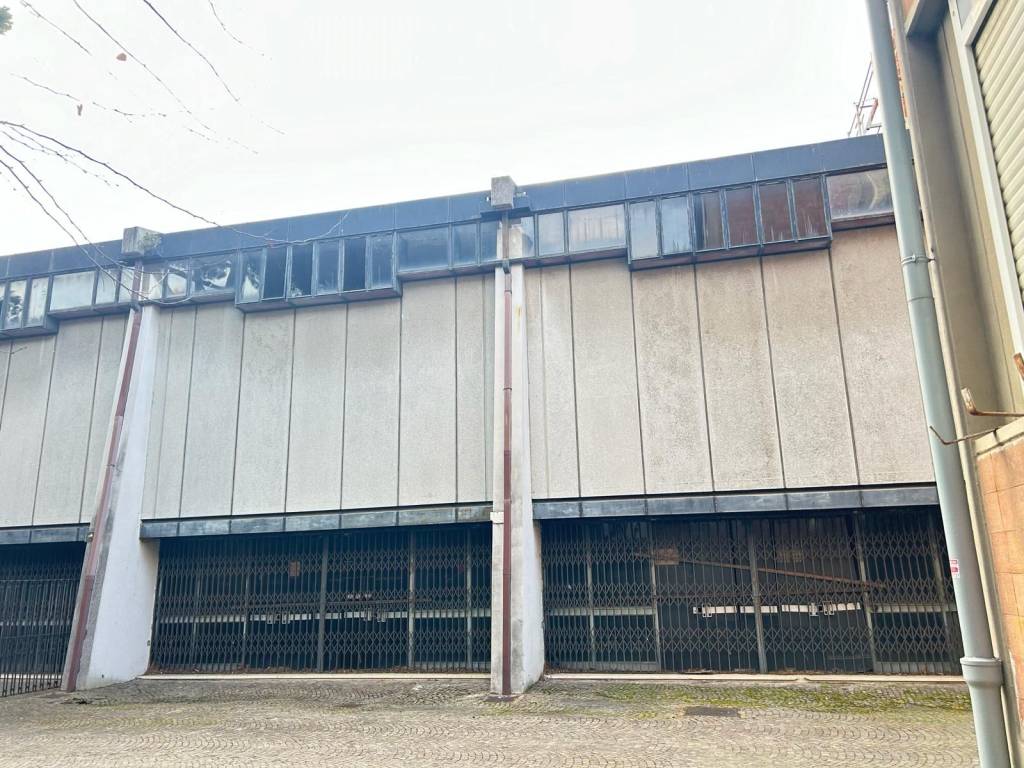 immagine annuncio 2 di 5