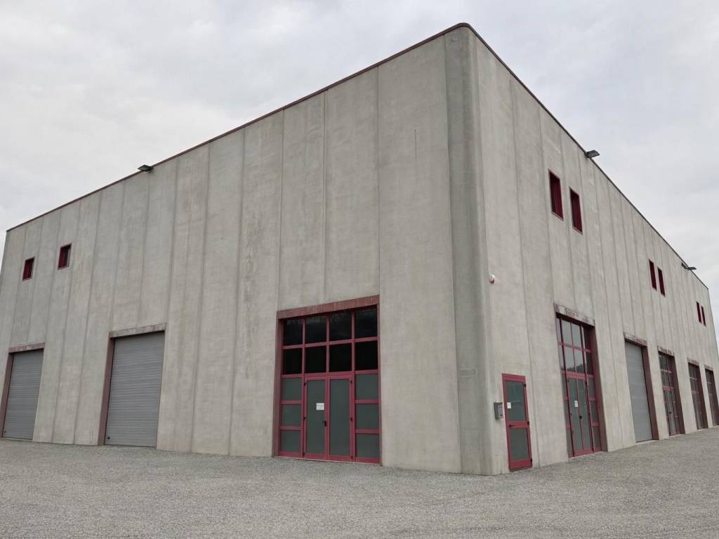 immagine annuncio 1 di 5