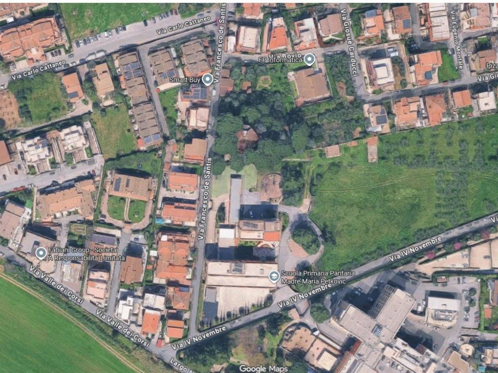 immagine annuncio 1 di 4